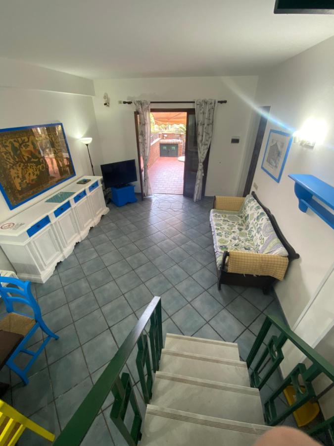 Gioia Villa Acireale Dış mekan fotoğraf