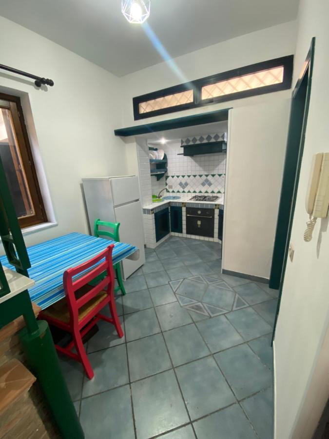 Gioia Villa Acireale Dış mekan fotoğraf