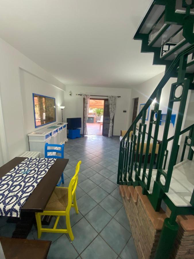 Gioia Villa Acireale Dış mekan fotoğraf