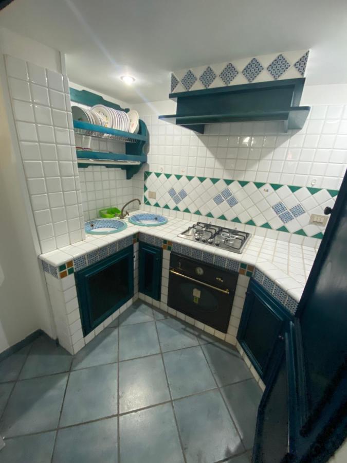 Gioia Villa Acireale Dış mekan fotoğraf