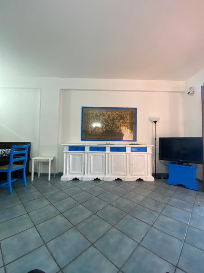 Gioia Villa Acireale Dış mekan fotoğraf