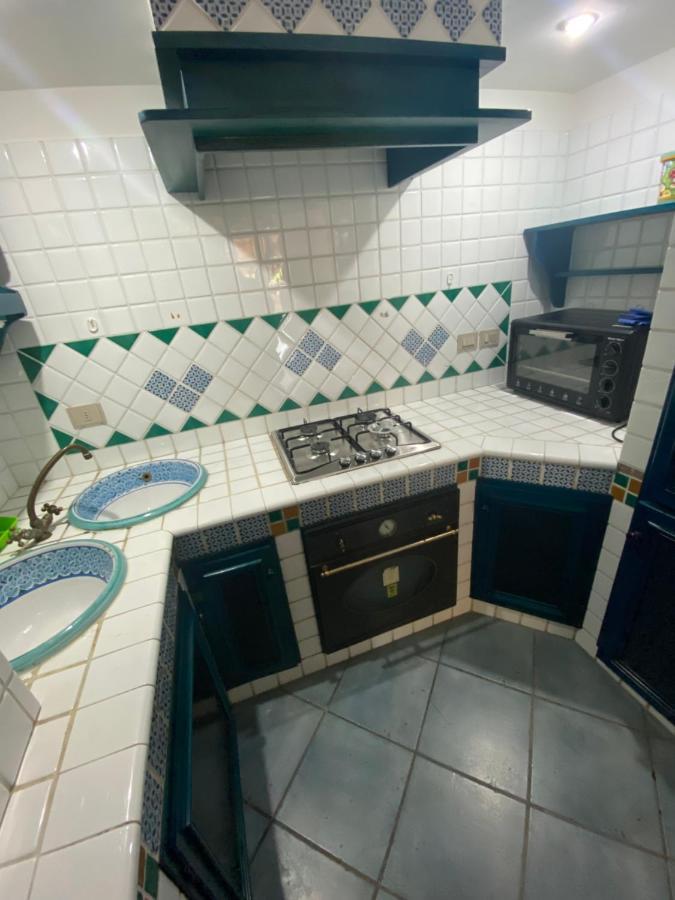 Gioia Villa Acireale Dış mekan fotoğraf