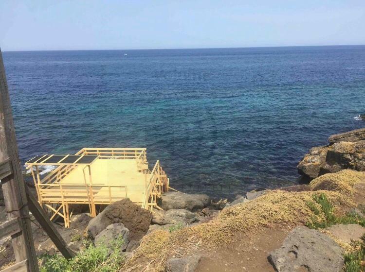 Gioia Villa Acireale Dış mekan fotoğraf