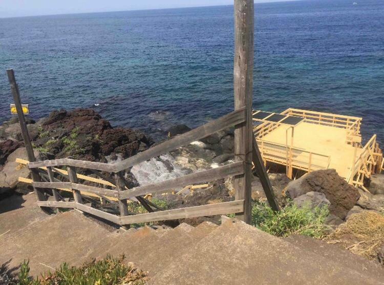 Gioia Villa Acireale Dış mekan fotoğraf